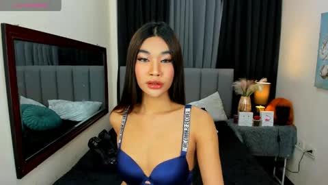 monstercock_catarina online show from 05/05/26, 07:49