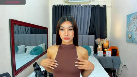 monstercock_catarina online show from 05/10/26, 07:02