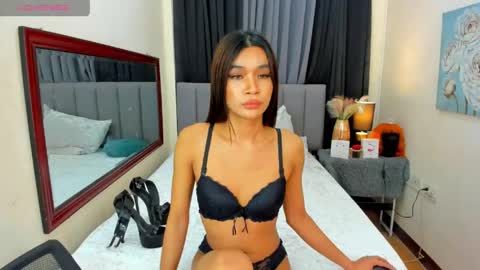monstercock_catarina online show from 05/11/26, 04:04