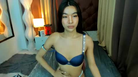 monstercock_catarina online show from 06/11/26, 05:44