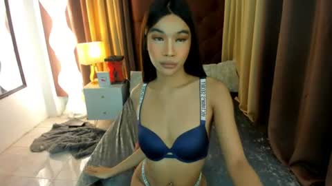 monstercock_catarina online show from 06/14/26, 12:18