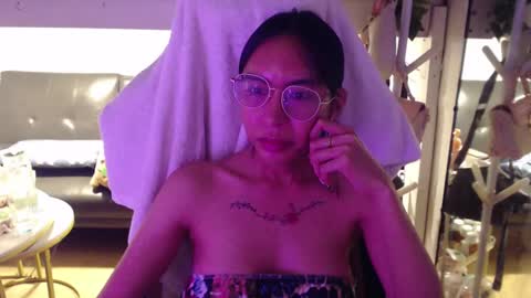 Snapshot of monstercockselfsuck chatting on 12/03/24, 09:34 ELYSE A SIMPLE GIRL online show from 12/03/24, 09:34