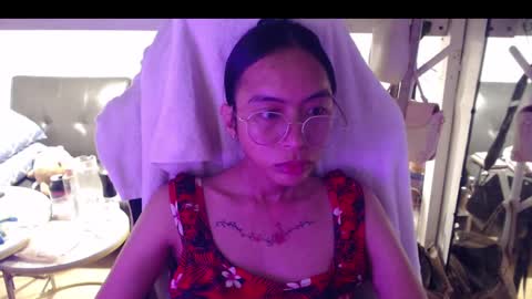 Snapshot of monstercockselfsuck chatting on 12/07/24, 08:05 ELYSE A SIMPLE GIRL online show from 12/07/24, 08:05