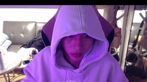 Snapshot of monstercockselfsuck chatting on 12/08/24, 10:52 ELYSE A SIMPLE GIRL online show from 12/08/24, 10:52