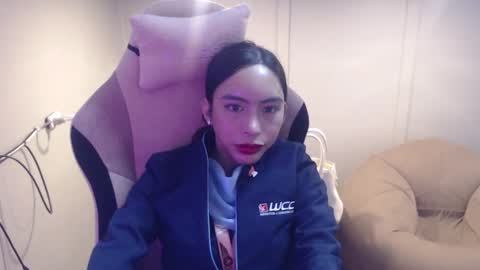 Snapshot of monstercockselfsuck chatting on 02/03/25, 08:02 ELYSE A SIMPLE GIRL online show from 02/03/25, 08:02