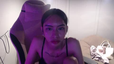 Snapshot of monstercockselfsuck chatting on 02/18/25, 09:21 ELYSE A SIMPLE GIRL online show from 02/18/25, 09:21