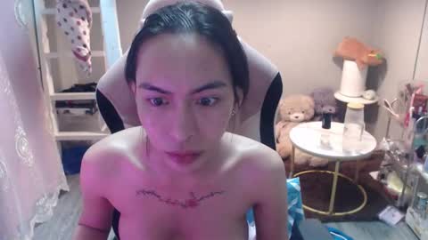 ELYSE A SIMPLE GIRL online show from 11/14/25, 02:49