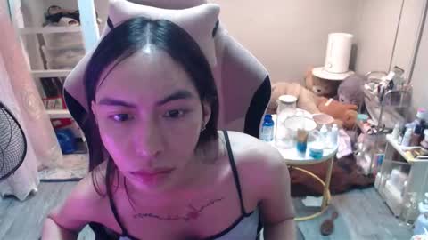 Snapshot of monstercockselfsuck chatting on 01/09/26, 01:14 ELYSE A SIMPLE GIRL online show from 01/09/26, 01:14