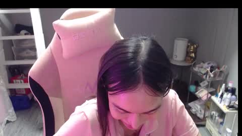 Snapshot of monstercockselfsuck chatting on 01/17/26, 11:48 ELYSE A SIMPLE GIRL online show from 01/17/26, 11:48