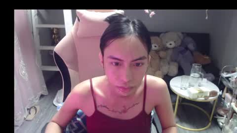 Snapshot of monstercockselfsuck chatting on 06/19/26, 11:14 ELYSE A SIMPLE GIRL online show from 06/19/26, 11:14