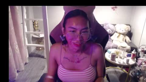 Snapshot of monstercockselfsuck chatting on 07/02/26, 04:35 ELYSE A SIMPLE GIRL online show from 07/02/26, 04:35