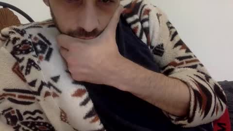 monstercockyolo online show from 11/16/25, 11:54