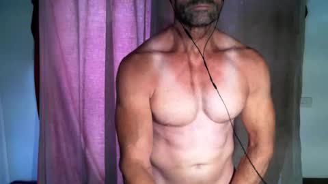 Snapshot of monsterdildos chatting on 02/05/26, 07:13 monsterdildos online show from 02/05/26, 07:13