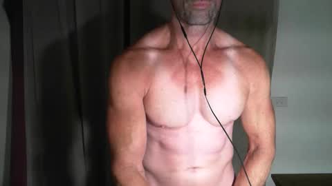 Snapshot of monsterdildos chatting on 03/20/26, 09:47 monsterdildos online show from 03/20/26, 09:47