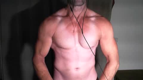 Snapshot of monsterdildos chatting on 03/21/26, 11:48 monsterdildos online show from 03/21/26, 11:48