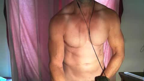 Snapshot of monsterdildos chatting on 03/30/26, 03:29 monsterdildos online show from 03/30/26, 03:29