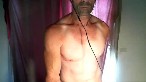 Snapshot of monsterdildos chatting on 06/15/26, 04:15 monsterdildos online show from 06/15/26, 04:15