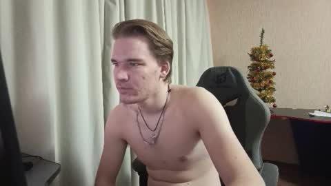 Snapshot of monsterxr chatting on 01/07/26, 08:50 XR online show from 01/07/26, 08:50