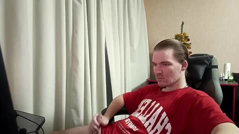 Snapshot of monsterxr chatting on 01/13/26, 10:42 XR online show from 01/13/26, 10:42