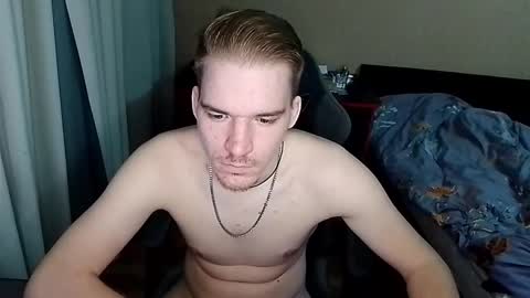 Snapshot of monsterxr chatting on 02/21/26, 01:56 XR online show from 02/21/26, 01:56