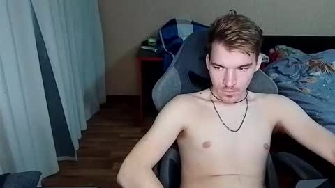 Snapshot of monsterxr chatting on 03/24/26, 09:36 XR online show from 03/24/26, 09:36