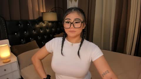 Snapshot of monstrouscockdivaontop chatting on 12/07/24, 02:13 Ruthie online show from 12/07/24, 02:13