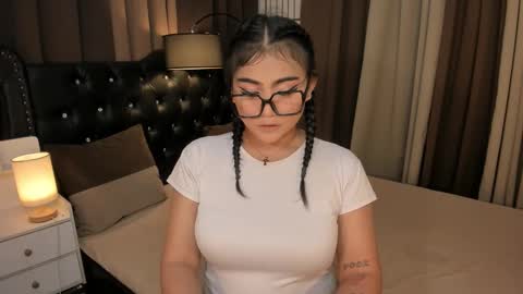 Snapshot of monstrouscockdivaontop chatting on 12/08/24, 09:35 Ruthie online show from 12/08/24, 09:35