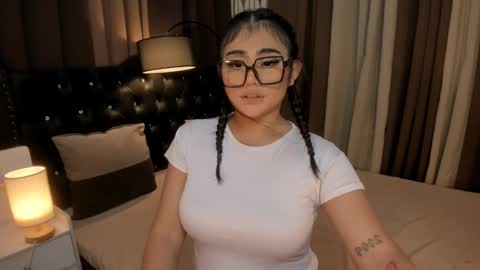 Snapshot of monstrouscockdivaontop chatting on 12/13/24, 09:57 Ruthie online show from 12/13/24, 09:57