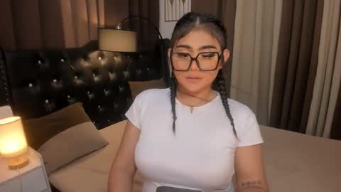 Snapshot of monstrouscockdivaontop chatting on 12/15/24, 12:49 Ruthie online show from 12/15/24, 12:49