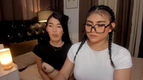 Snapshot of monstrouscockdivaontop chatting on 12/18/24, 08:31 Ruthie online show from 12/18/24, 08:31