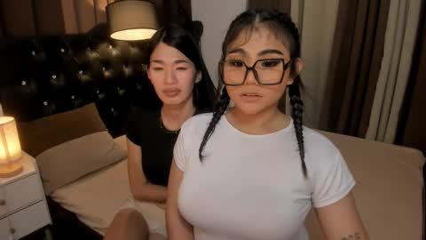 Snapshot of monstrouscockdivaontop chatting on 12/22/24, 10:38 Ruthie online show from 12/22/24, 10:38