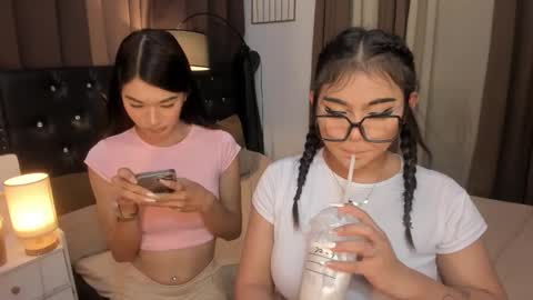 Snapshot of monstrouscockdivaontop chatting on 01/05/25, 10:32 Ruthie online show from 01/05/25, 10:32