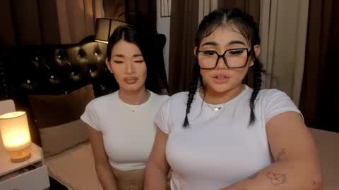 Snapshot of monstrouscockdivaontop chatting on 01/07/25, 05:22 Ruthie online show from 01/07/25, 05:22