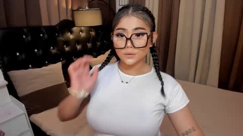 Snapshot of monstrouscockdivaontop chatting on 01/13/25, 06:16 Ruthie online show from 01/13/25, 06:16