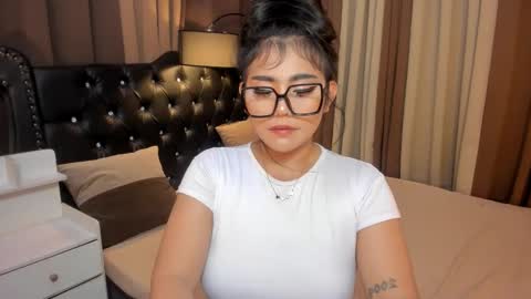 Snapshot of monstrouscockdivaontop chatting on 01/15/25, 07:55 Ruthie online show from 01/15/25, 07:55