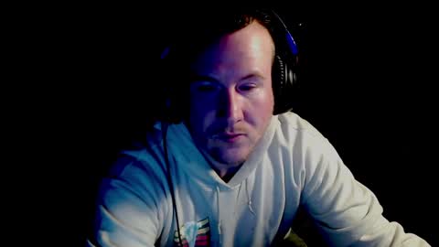 Snapshot of montana6897 chatting on 01/02/25, 03:15 Kingalby817 online show from 01/02/25, 03:15