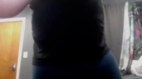 Kingalby817 online show from 03/15/26, 09:48