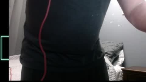 Kingalby817 online show from 04/21/26, 09:37