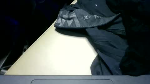 Snapshot of montanacock666 chatting on 12/01/25, 11:37 montanacock666 online show from 12/01/25, 11:37