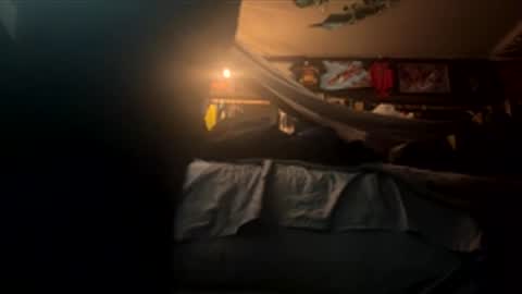 Snapshot of montanacock666 chatting on 02/05/26, 11:04 montanacock666 online show from 02/05/26, 11:04