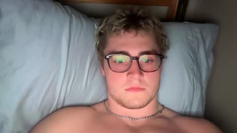 Snapshot of montanalon chatting on 02/26/26, 09:52 monty1297 online show from 02/26/26, 09:52