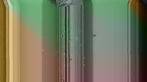 montelch online show from 03/24/26, 07:30