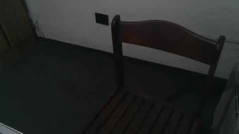 Snapshot of montero81 chatting on 02/09/26, 02:59 Sabrina online show from 02/09/26, 02:59