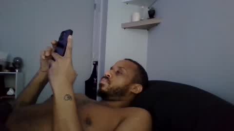 Snapshot of monterrojamal3 chatting on 03/23/26, 08:57 monterrojamal3 online show from 03/23/26, 08:57