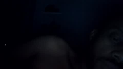 monterrojamal3 online show from 04/07/26, 10:05