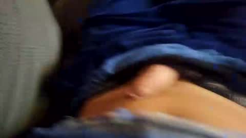 montoco1 online show from 10/13/25, 01:49