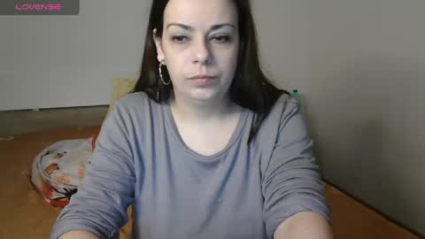 Monse online show from 02/18/25, 10:47