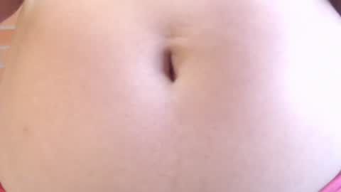 Luisa online show from 06/22/26, 04:37