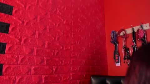 Monttserratt online show from 09/26/25, 11:47