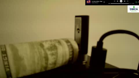 Snapshot of montygoon chatting on 02/26/25, 01:11 montygoon online show from 02/26/25, 01:11